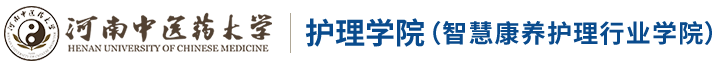 36365线路检测中心no1